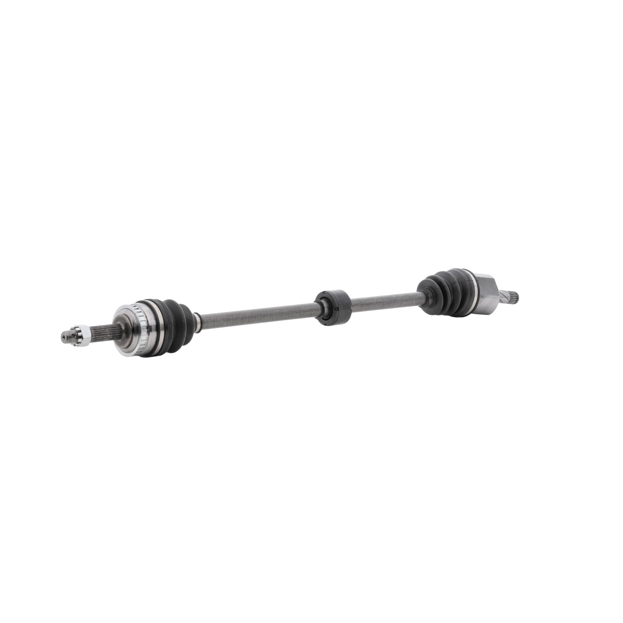 Įsigykite STARK Pusašis Prekės Nr.: SKDS-0210633 už žemiausią 175,25 € kainą
