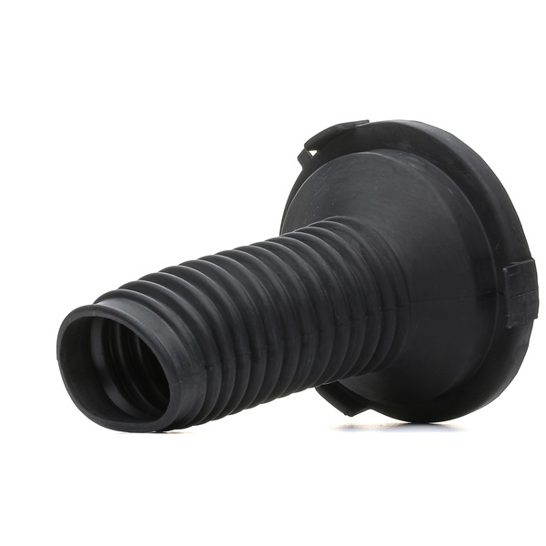 OEM Protective Cap / Bellow, shock absorber TOYOTA PRIUS Saloon _W1_ 4815747010, 88971273, 88971274 from STARK - save money with our low prices