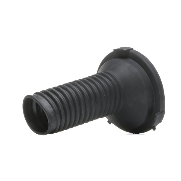 OEM Protective Cap / Bellow, shock absorber TOYOTA PRIUS Saloon _W1_ 4815747010, 88971273, 88971274 from RIDEX - save money with our low prices