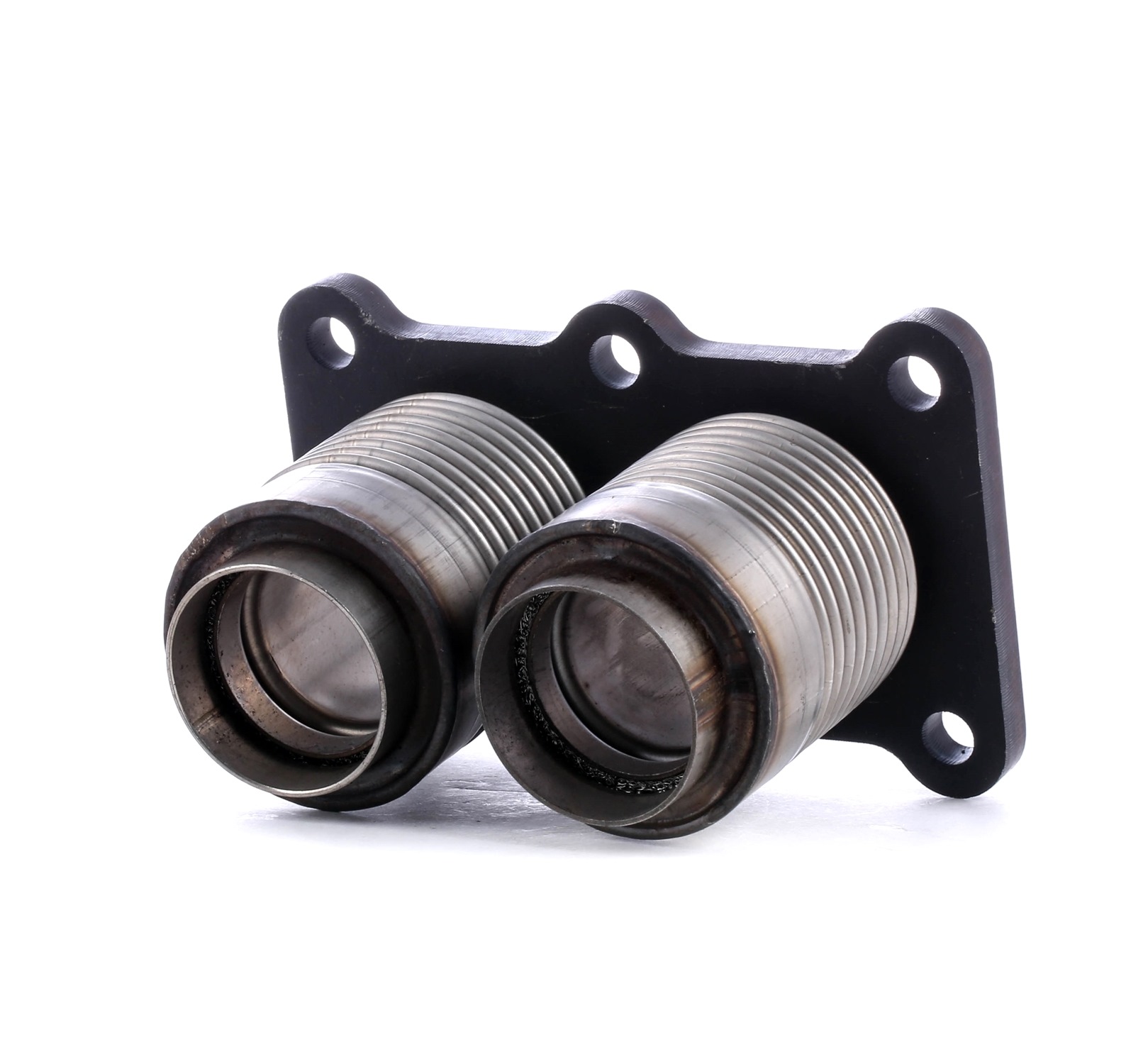 Ostke RIDEX Flexitoru, väljalskesüsteem Toode nr.: 3971F0006 madala hinnaga 55,04 €