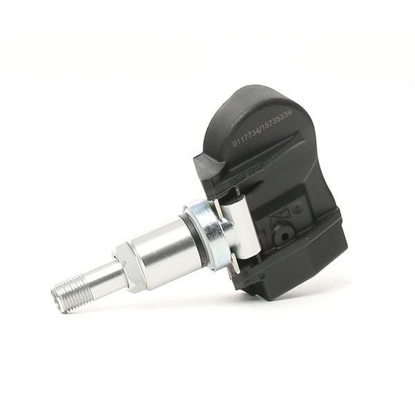 Kupte si levné originální Snímač kola, kontrolní systém tlaku v pneumatikách SKWS-1400082 porovnatelné s 42753TL0G520 OEM čísly online