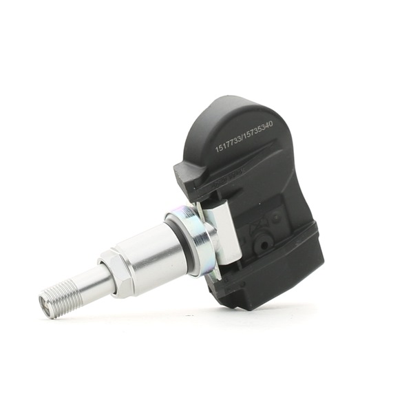 Kupte si levné originální Snímač kola, kontrolní systém tlaku v pneumatikách 2232W0083 porovnatelné s 42753TL0G520 OEM čísly online
