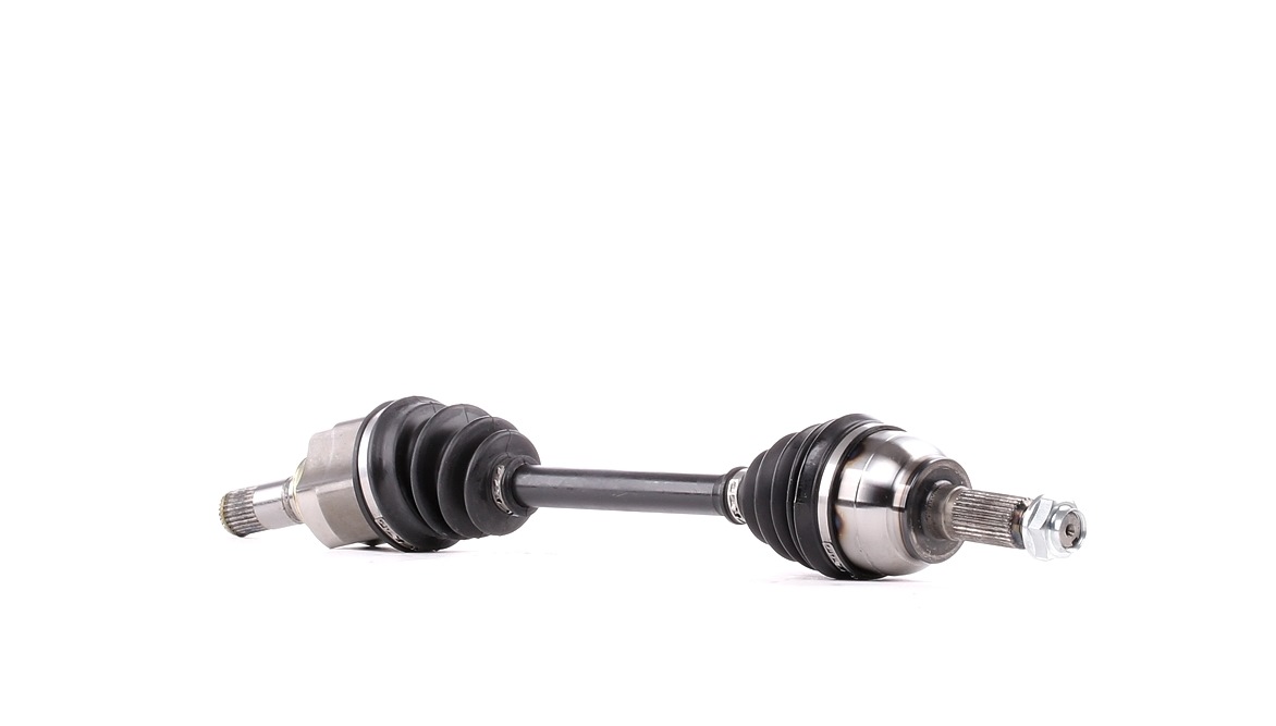 Ostke RIDEX Veovõll Toode nr.: 13D0603 madala hinnaga 125,15 €