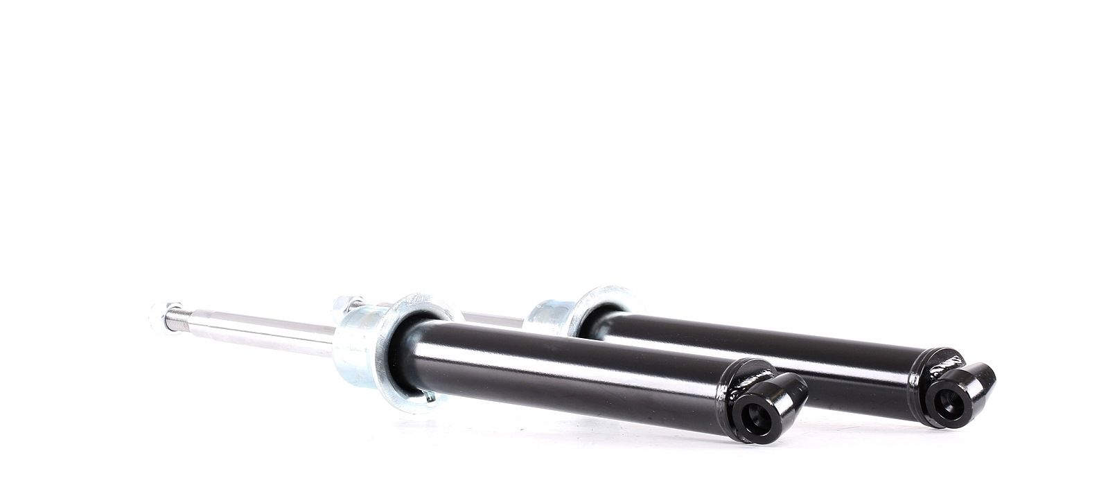 Įsigykite RIDEX Amortizatorius Prekės Nr.: 854S2572 už žemiausią 43,10 € kainą