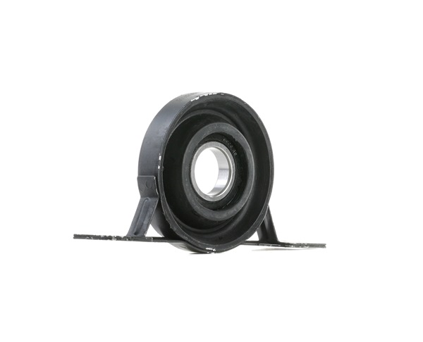 STARK Paigutus, kardaan SKMP-3300022