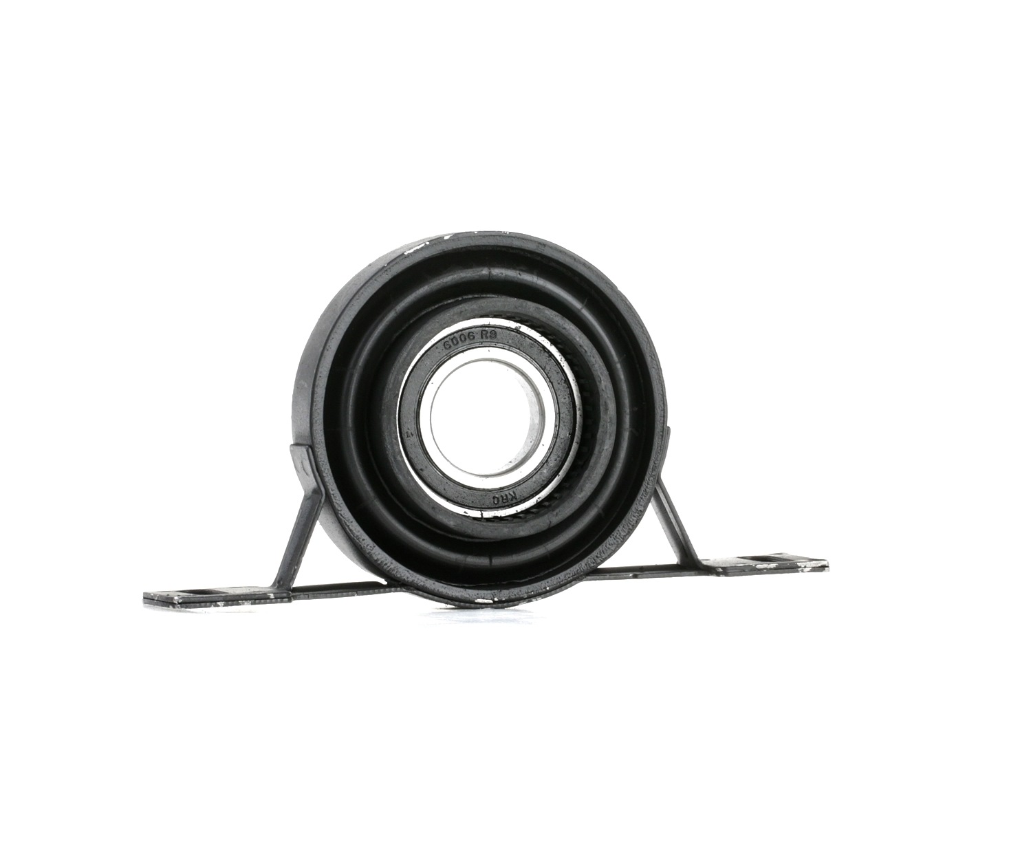 Ostke RIDEX Paigutus, kardaan Toode nr.: 1420M0023 madala hinnaga 16,54 €