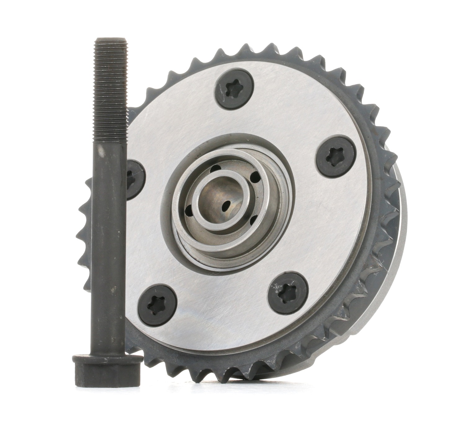 Bestel RIDEX Nokkenasversteller Artikelnr.: 4106C0005 aan de scherpe prijs van 163,73 €