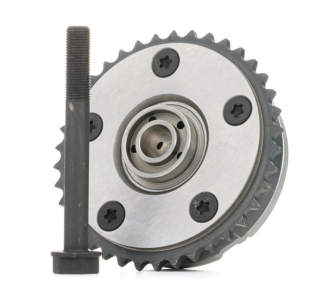 OE Piñón del árbol de levas BMW 1500-2000 1970 11361707315, 11311265006, 11311265008 de RIDEX