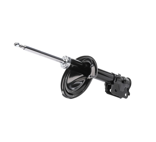 Cumpărați online Amortizor 854S2573 original/ă și la un preț mic, compatibil/ă cu nr. OEM 546614D200