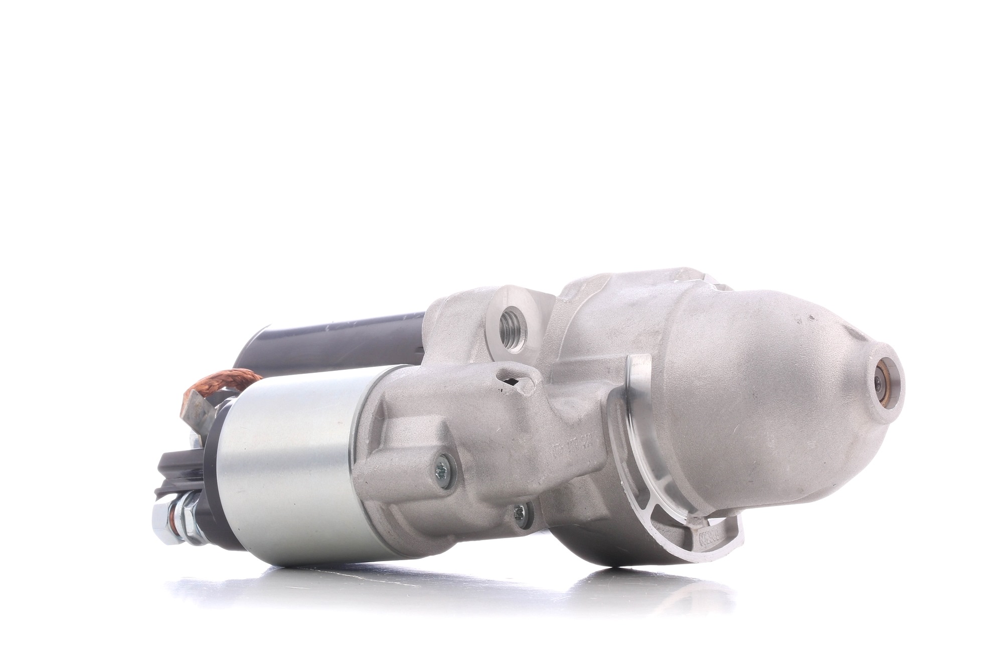 Ostke RIDEX Starter Toode nr.: 2S0453 madala hinnaga 135,96 €