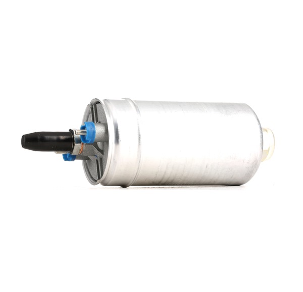 Köp billiga original Bränslepump 458F0192 jämförbara med 061258881 OEM nummer på nätet