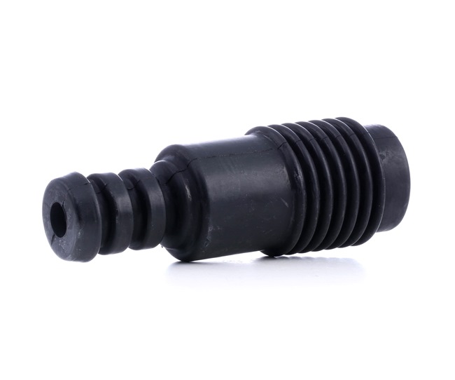 Originale RENAULT OROCH Staubschutzsatz, Stoßdämpfer 540505149R, 6001548402, 6001549290 von RIDEX - Reduzierte Konditionen