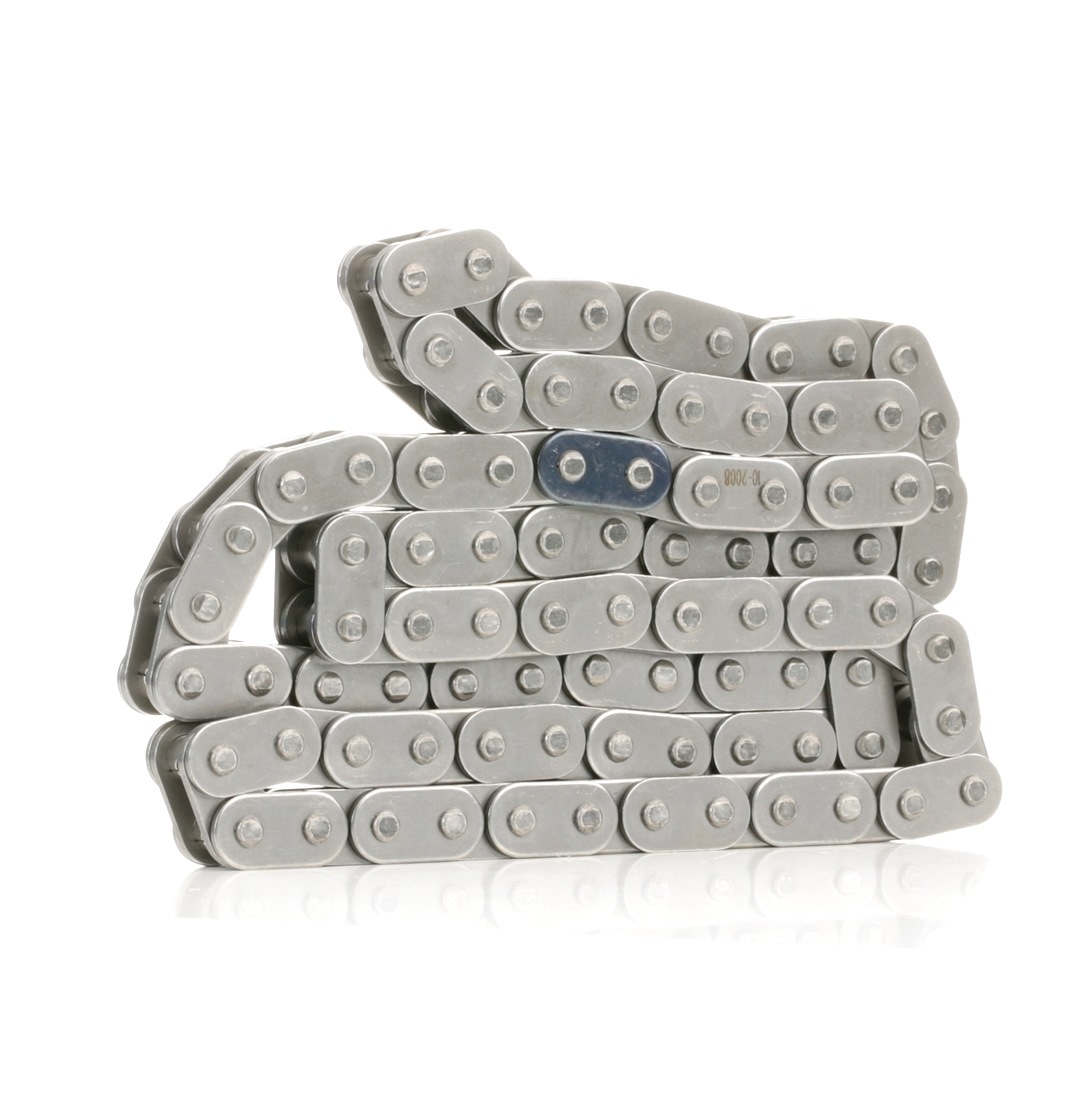 Ostke RIDEX Mootorikett Toode nr.: 1123T0007 madala hinnaga 18,73 €