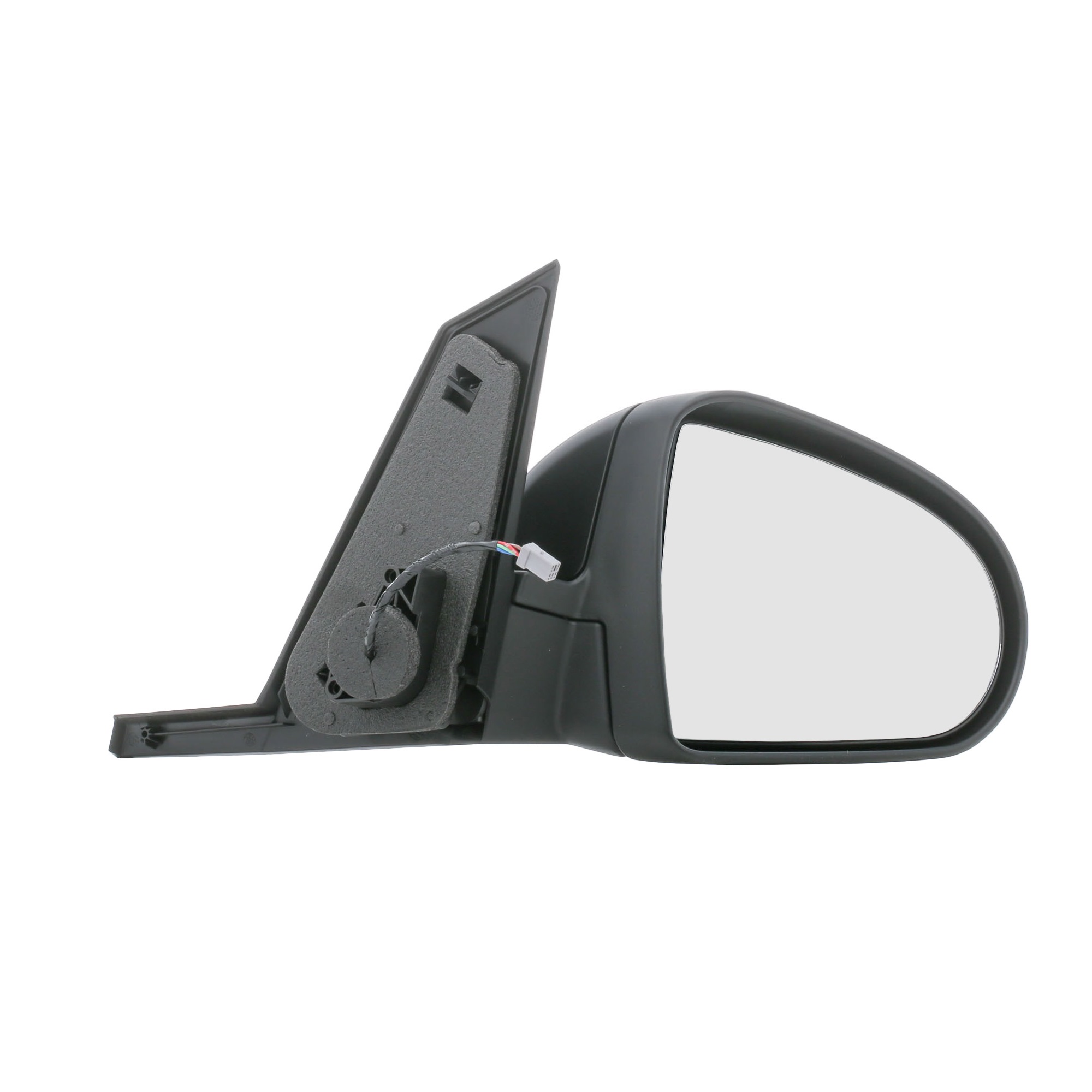 Compre STARK Espelho retrovisor Produto No.: SKOM-1040576 a preços baixos de 126,19 €