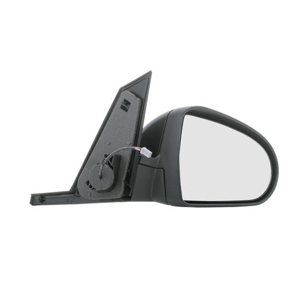 OEM Espelho retrovisor MITSUBISHI 1.5 DI-D (Z38A) 68 CV Diesel 7632A164 de STARK online a preços excelentes