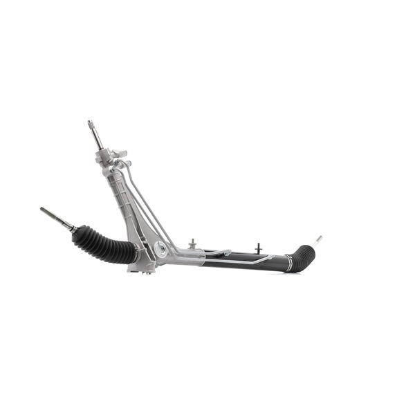 Cumpărați online Casetă de direcție 286S0208 original/ă și la un preț mic, compatibil/ă cu nr. OEM 1611074980