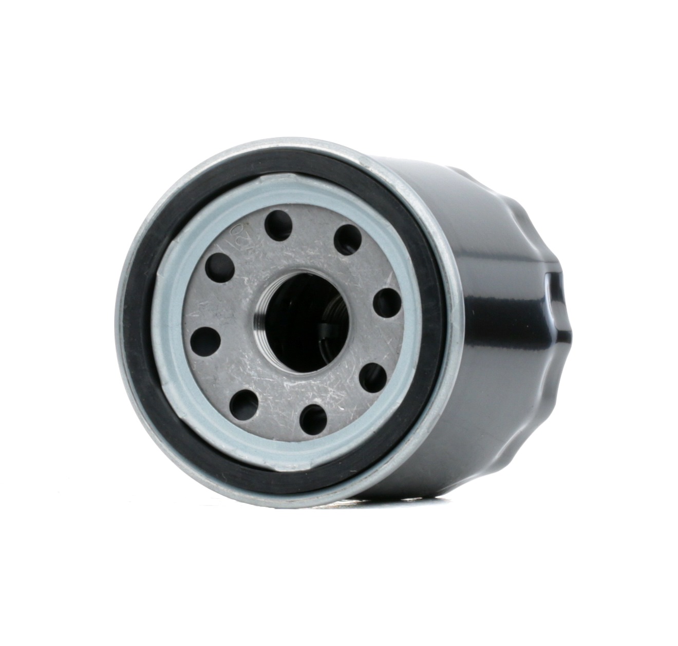 Compre STARK Filtro de aceite Número de producto: SKOF-0860233 a bajo precio de 7,94 €