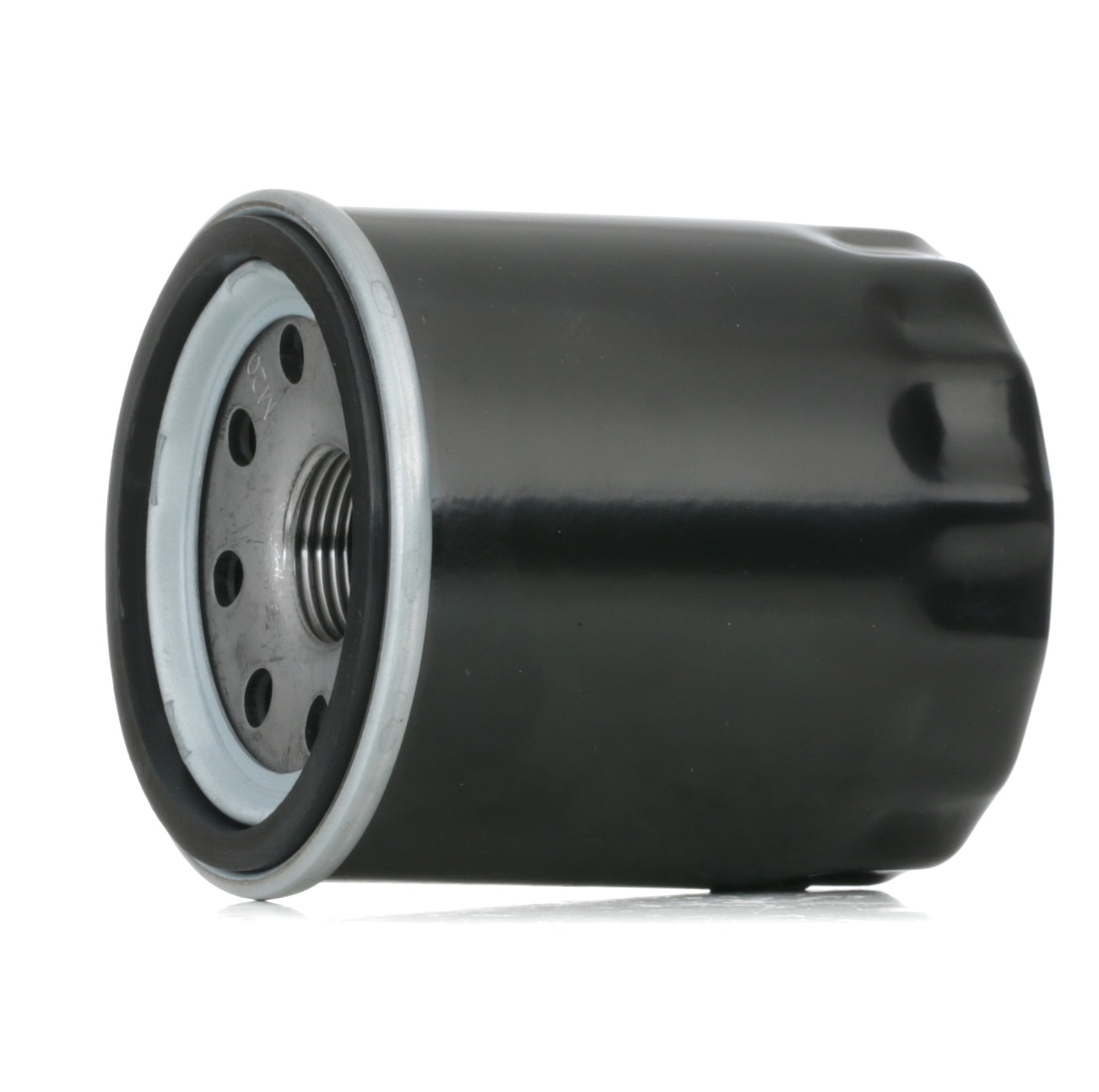 Ostke RIDEX Õlifilter Toode nr.: 7O0234 madala hinnaga 9,14 €