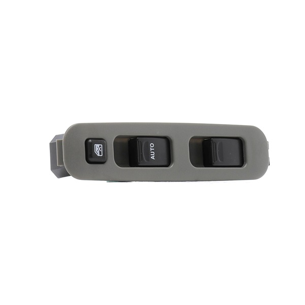 OEM Buton geam electric SUZUKI Alto III (EC) 1992 3799081A00, 3799081A20 STARK