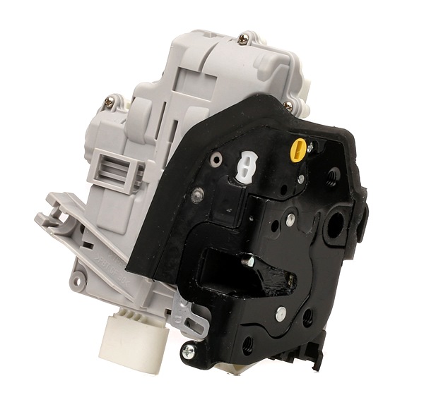 OEM Türschloss Audi A3 Limousine 2019 4G0839016, 8KD837015E, 8X1837015 RIDEX