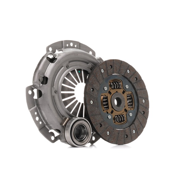 Kit d'embrayage 22100-70C40