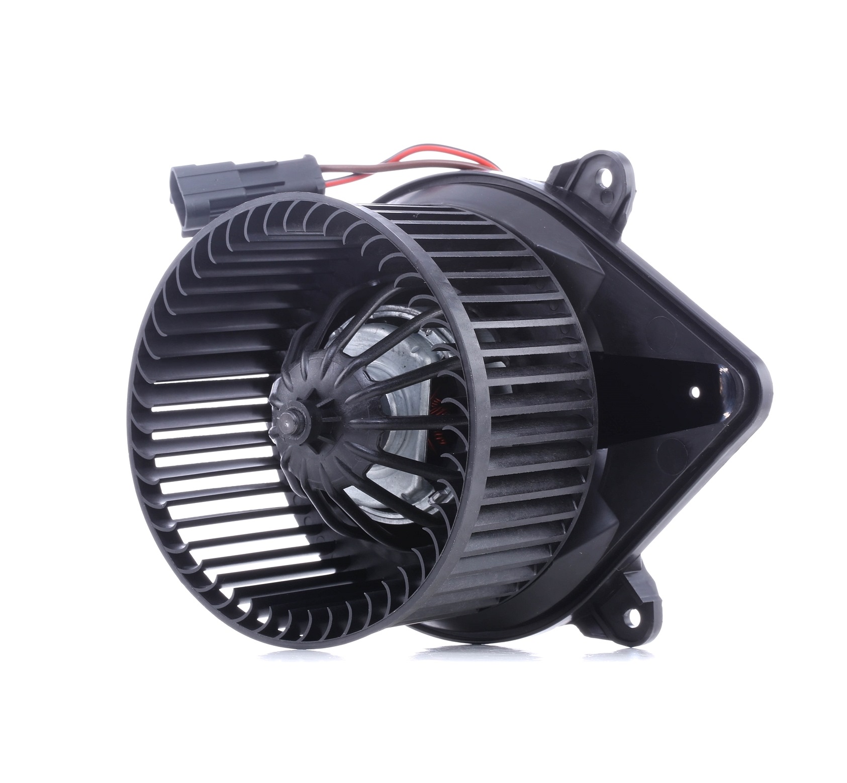 Įsigykite STARK Vidaus pūtiklis Prekės Nr.: SKIB-0310174 už žemiausią 75,60 € kainą