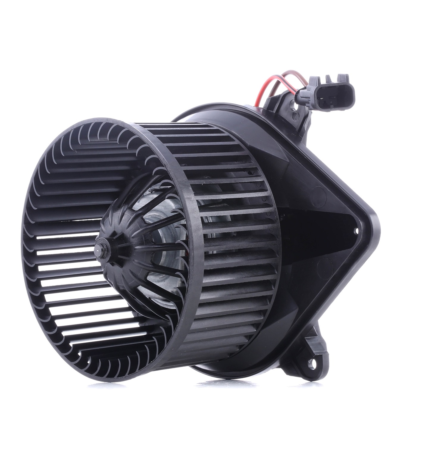 Compre RIDEX Ventilador habitáculo Número de producto: 2669I0174 a bajo precio de 51,48 €
