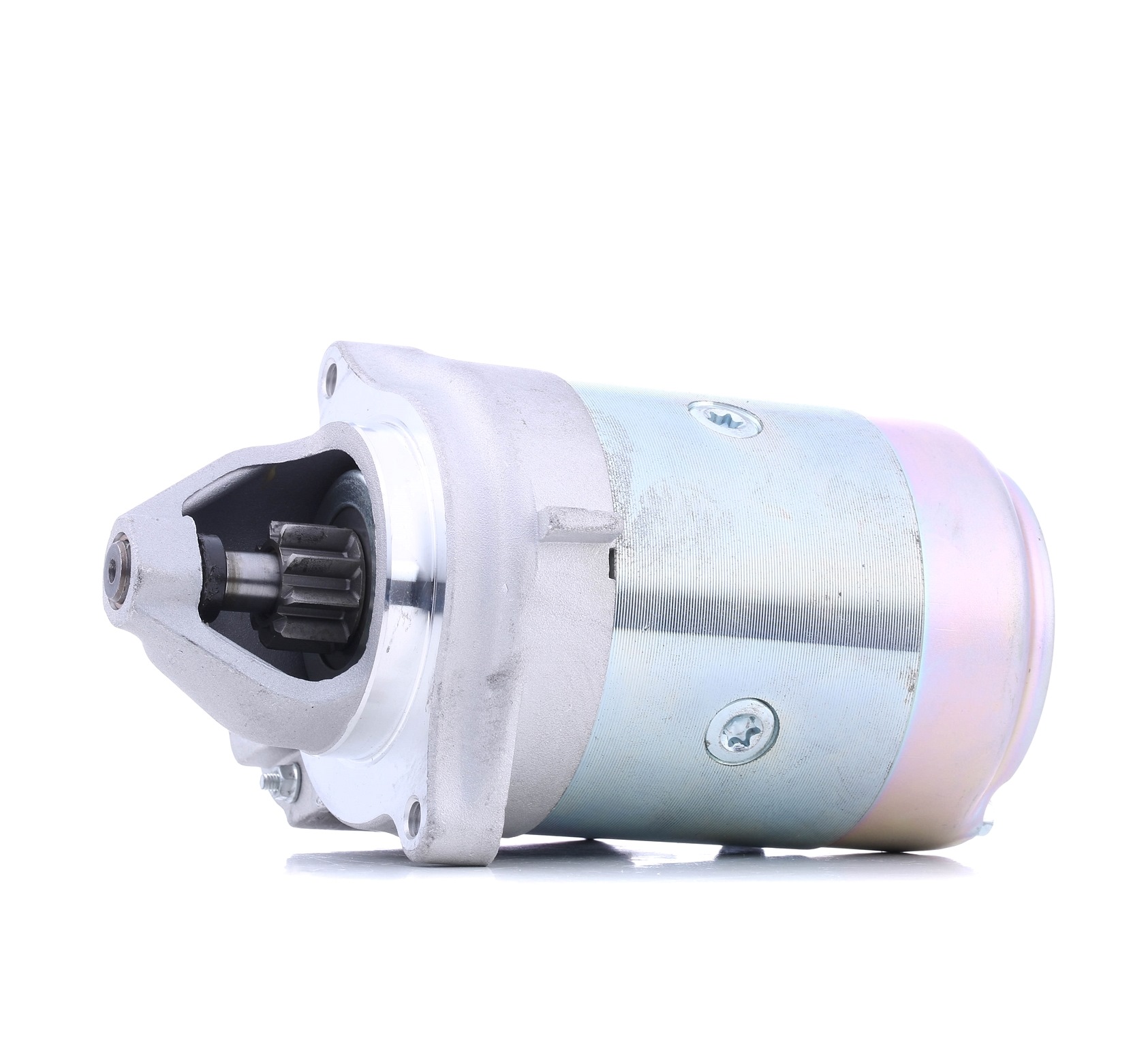 Cumpărați Starter de la STARK Număr produs: SKSTR-0330479 la prețul de doar 668,18 lei