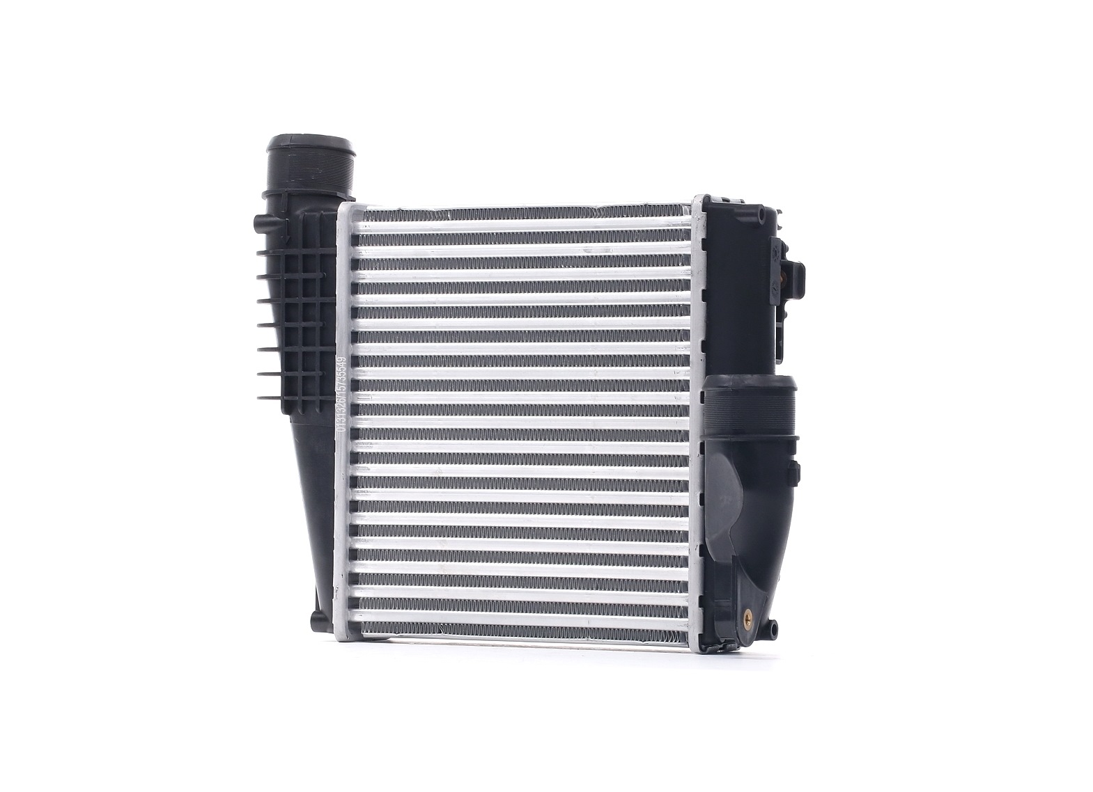 Pirkt STARK Interkūlers Preces Nr.: SKICC-0890237 pie zemu cenu 55,09 €