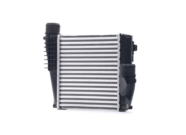 DS PureTech 130 (JRHNSU) 130 HP Benzīns Interkūlers OEM 3637170 no STARK tiešsaistē par lieliskām cenām