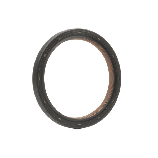Cumpărați online Simering, arbore cotit 572S0021 original/ă și la un preț mic, compatibil/ă cu nr. OEM 11117568263