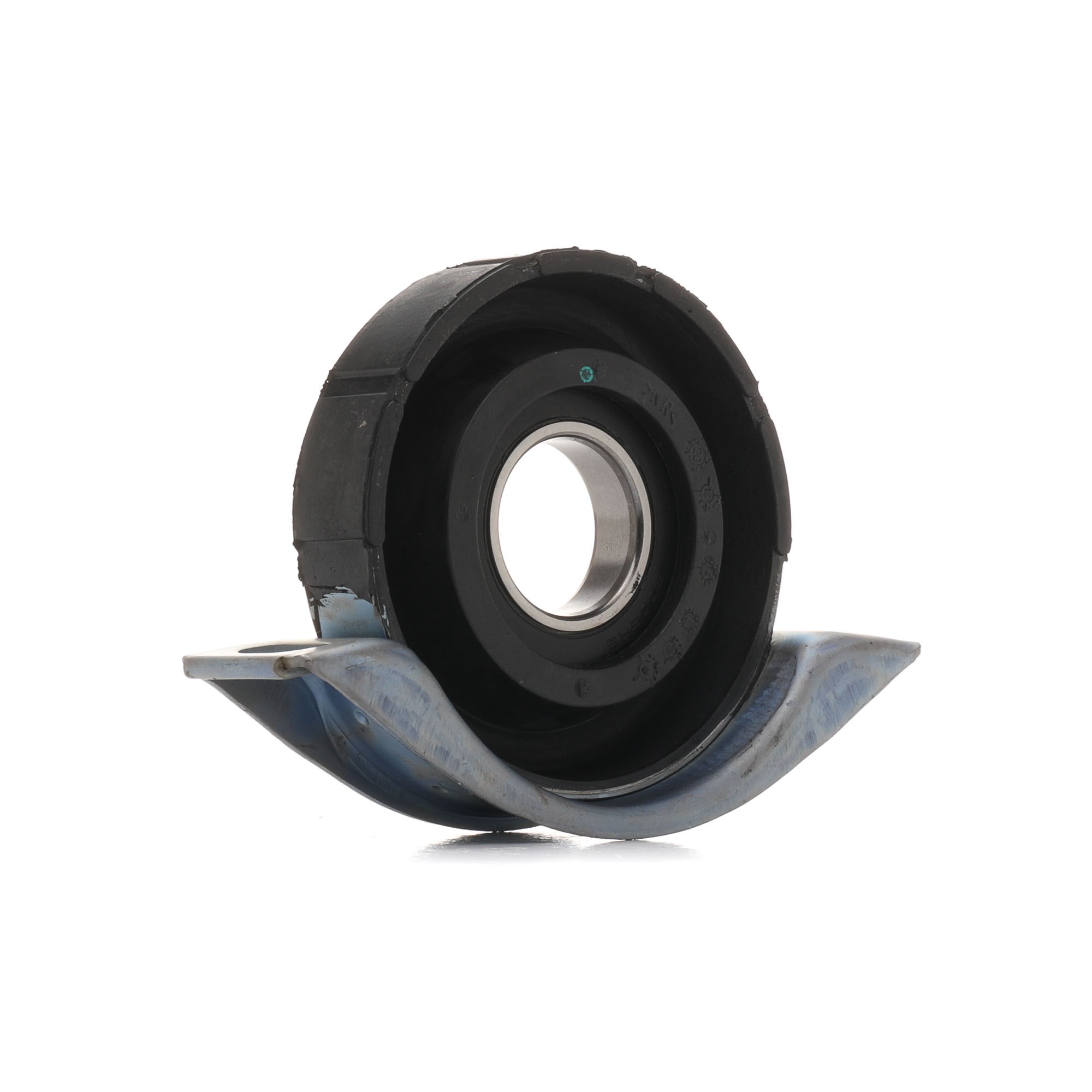 Įsigykite RIDEX Pakaba, kardaninis velenas Prekės Nr.: 1420M0024 už žemiausią 17,04 € kainą