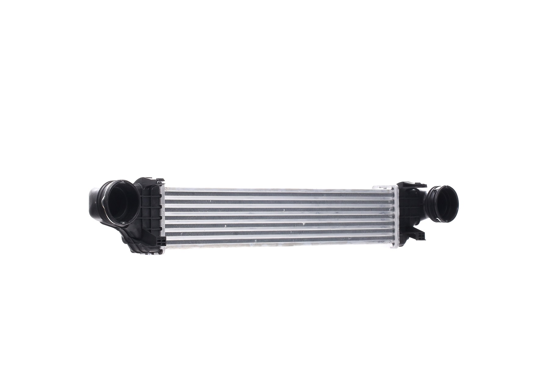 Köp STARK Intercooler Produktnummer: SKICC-0890239 till det förmånliga priset av 1072,72 kr