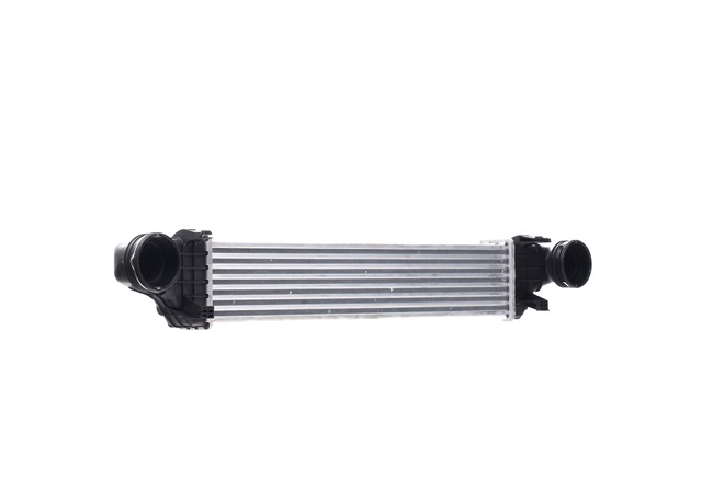 Köp billiga original Intercooler SKICC-0890239 jämförbara med A2115001002 OEM nummer på nätet
