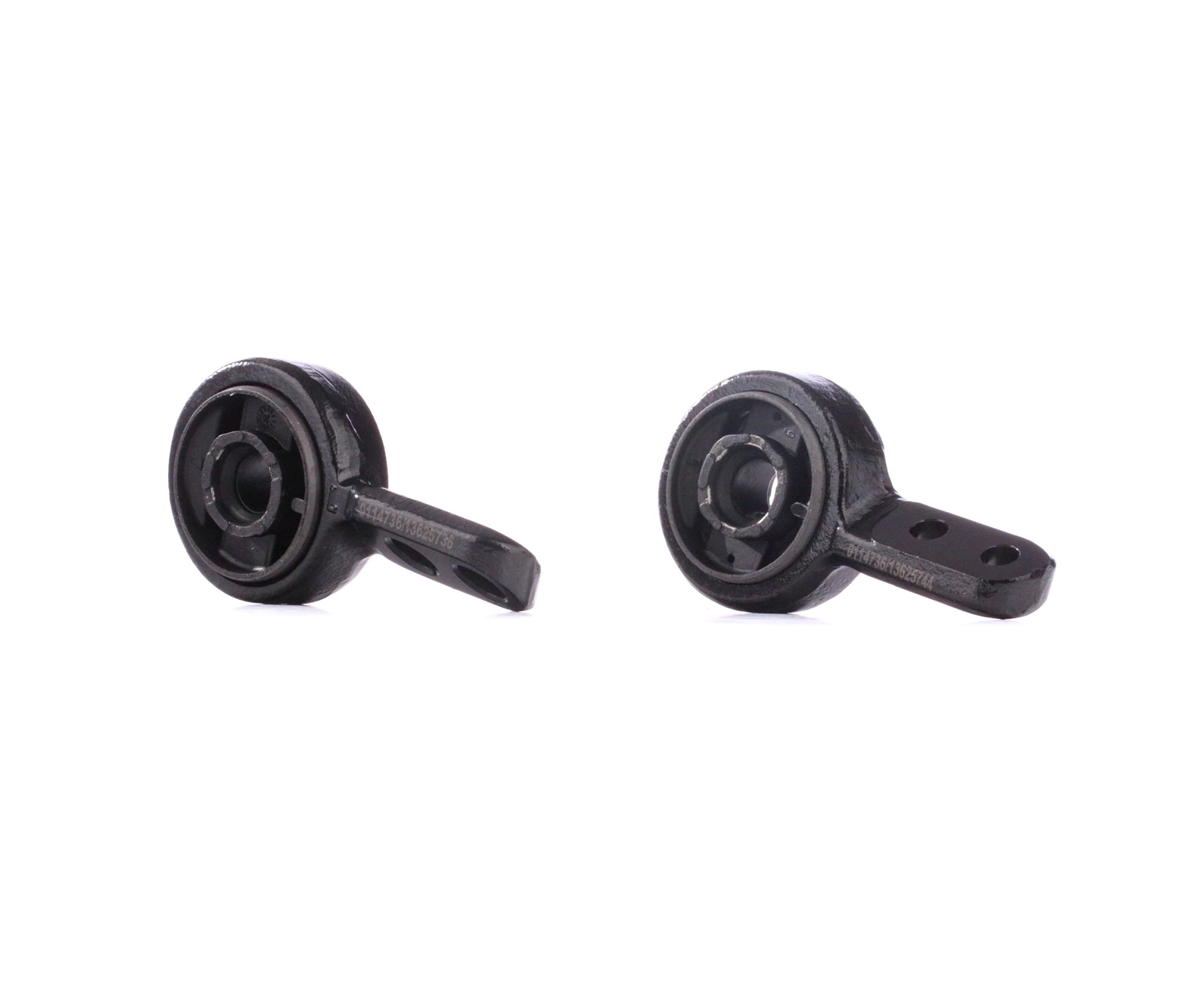 Compre STARK Jogo de reparação, suspensão da roda Produto No.: SKRKW-4960028 a preços baixos de 42,48 €