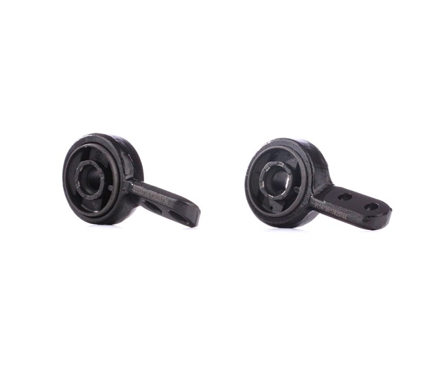 OEM Jogo de reparação, suspensão da roda BMW E30 Cabrio 1986 STARK