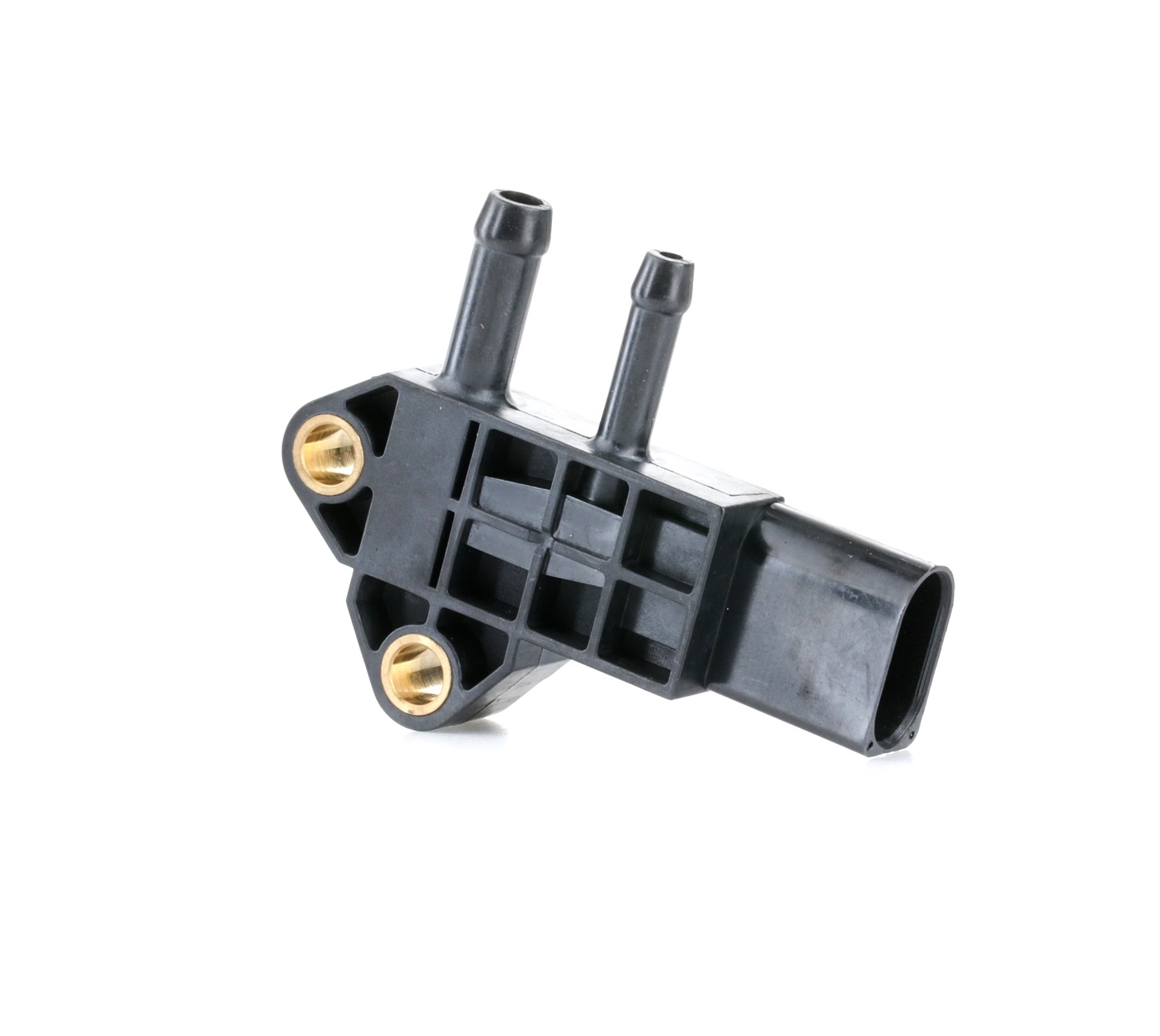 Ostke STARK Andur, heitgaasisurve Toode nr.: SKSEP-1500029 madala hinnaga 28,85 €