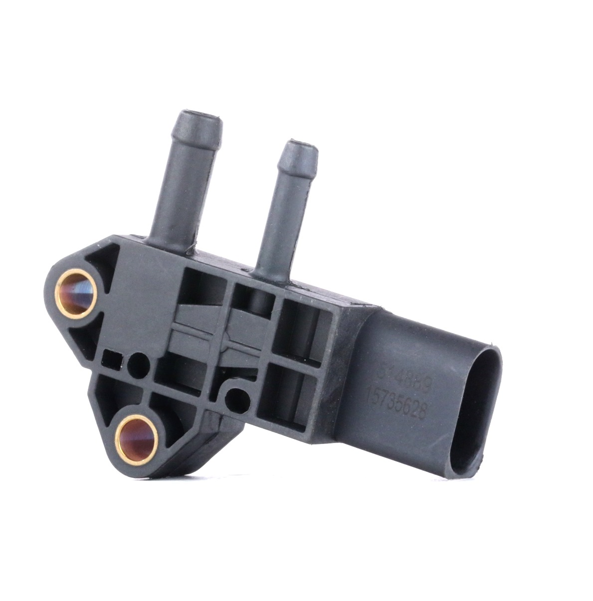 Kjøp RIDEX Sensor, avgasstrykk Product No .: 4272S0030 for den lave prisen av 385,34 kr