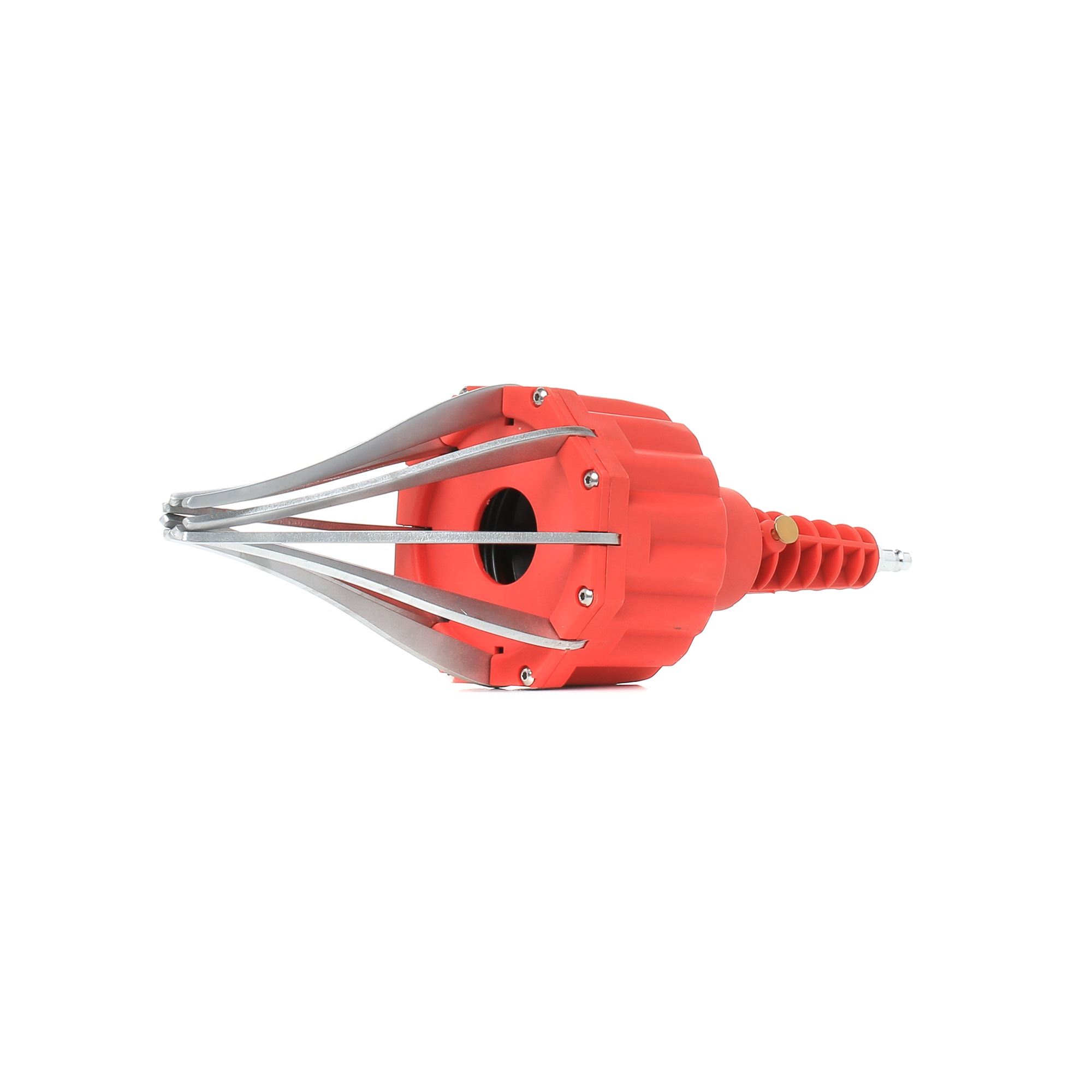 Įsigykite ENERGY Montavimo komplektas, kardaninio veleno gofruotoji membrana Prekės Nr.: NE00698 už žemiausią 110,53 € kainą