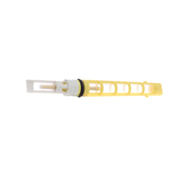 NE00532 ENERGY Expansionsventil Klimaanlage X5 (F15, F85) xDrive30d 258 PS Diesel