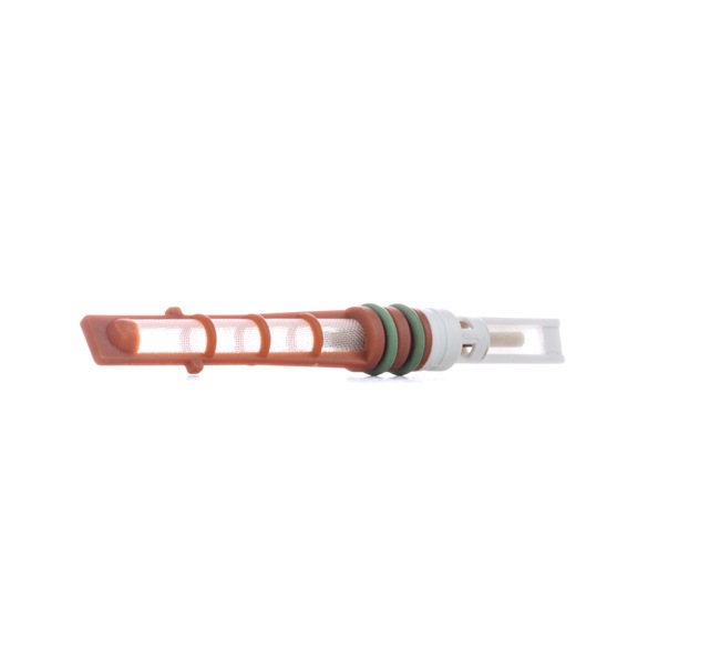 NE00536 ENERGY Expansionsventil Klima X5 (F15, F85) xDrive30d 258 PS Diesel