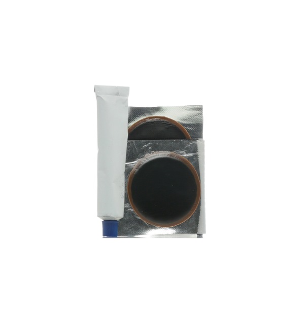 ENERGY Rengaspaikat NE00562