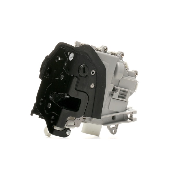 OEM Брава на врата AUDI 4.2 FSI quattro 350 K.C. бензин 8K0839015C от RIDEX онлайн на супер цени