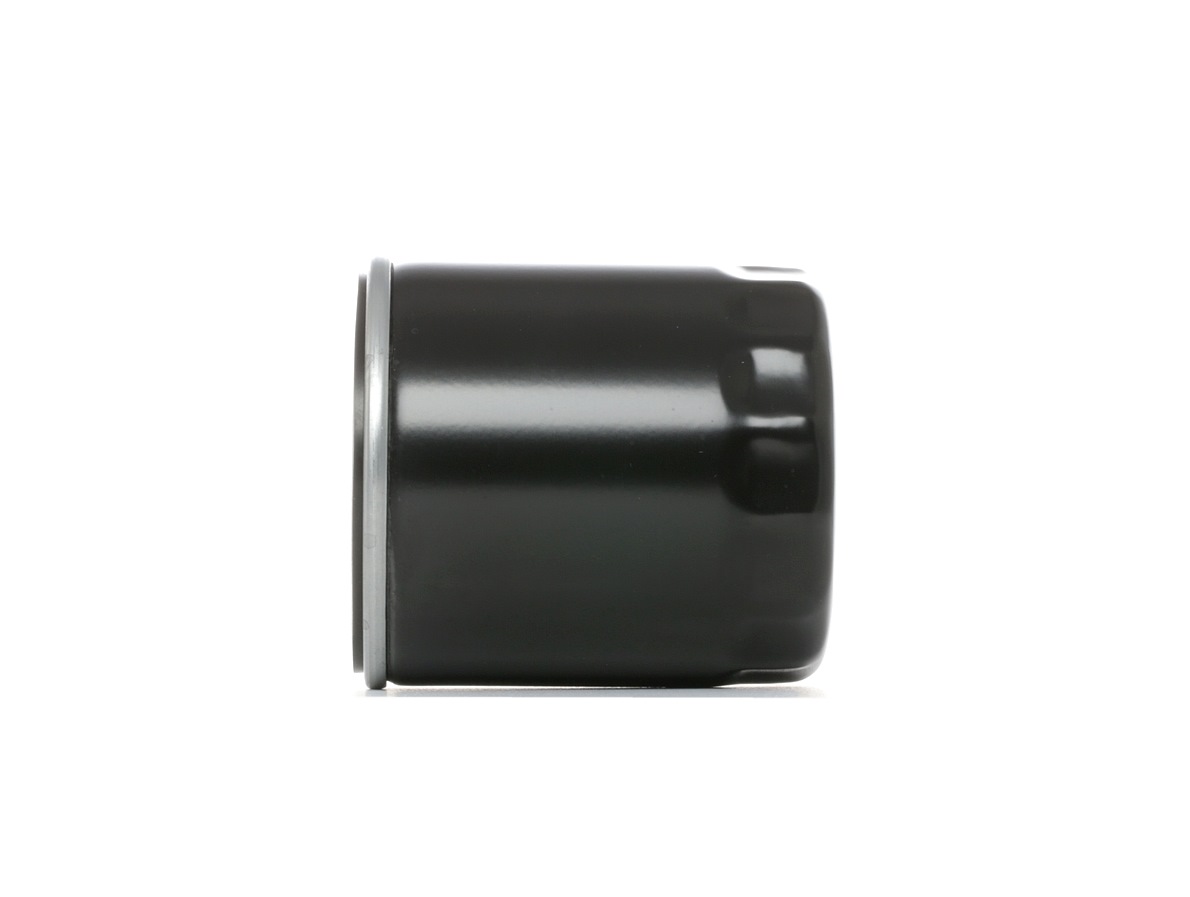 Ostke RIDEX Õlifilter Toode nr.: 7O0235 madala hinnaga 10,98 €