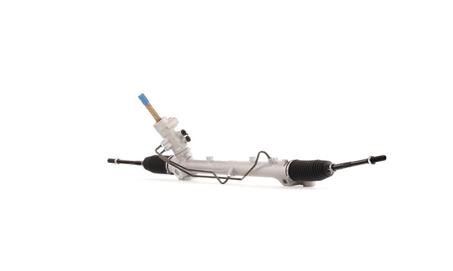 Kupite poceni originalno Volanska letev 286S0211, primerljivo z 8V413A500AB OEM številke, prek spleta