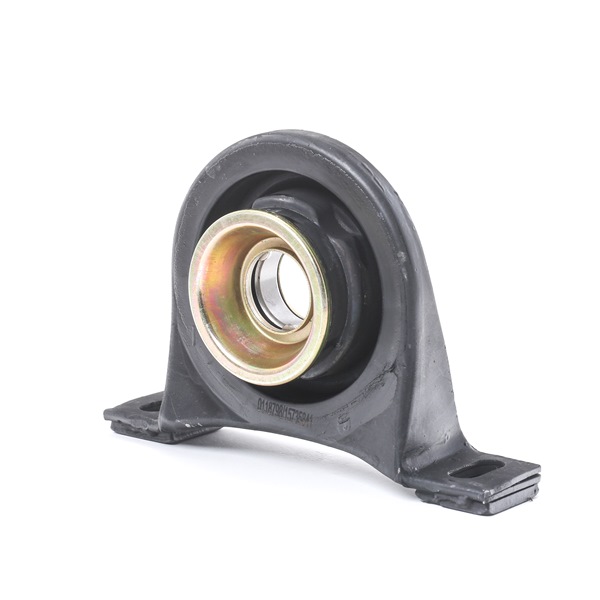 Cumpărați online Suport, ax cardanic SKMP-3300024 original/ă și la un preț mic, compatibil/ă cu nr. OEM A6394100681