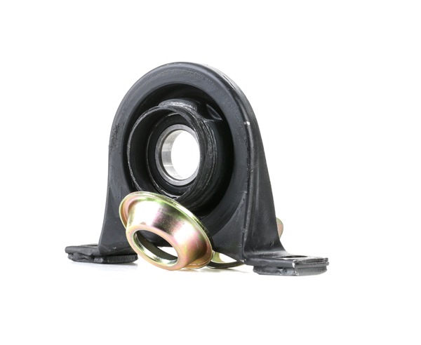 Cumpărați online Suport, ax cardanic 1420M0025 original/ă și la un preț mic, compatibil/ă cu nr. OEM A6394100681