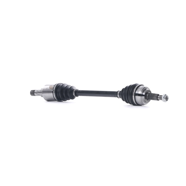 Köp billiga original Drivaxel SKDS-0210638 jämförbara med 8200117069 OEM nummer på nätet