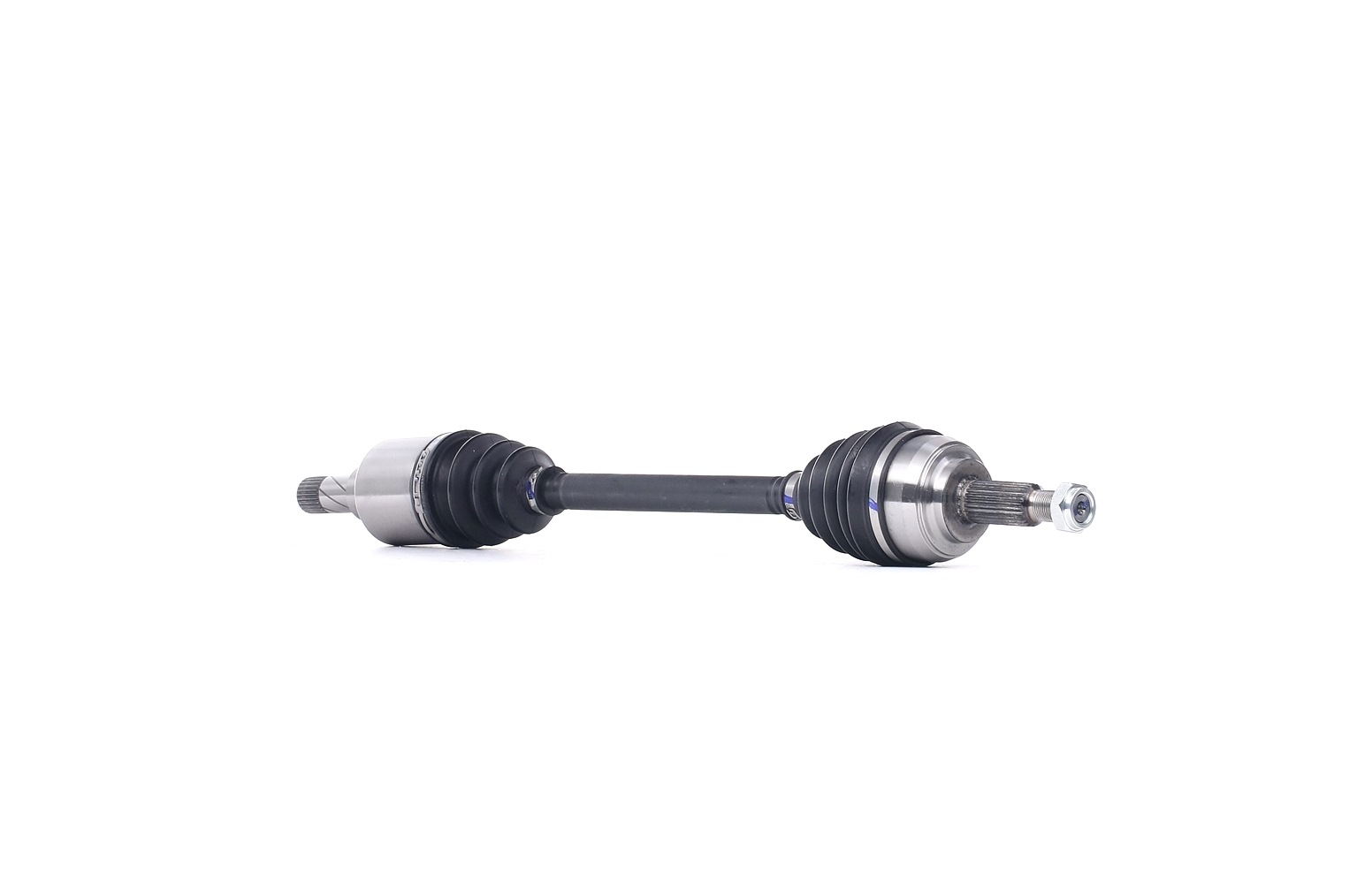 Köp RIDEX Drivaxel Produktnummer: 13D0606 till det förmånliga priset av 2159,07 kr