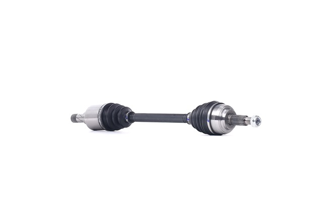 Köp billiga original Drivaxel 13D0606 jämförbara med 8200117069 OEM nummer på nätet